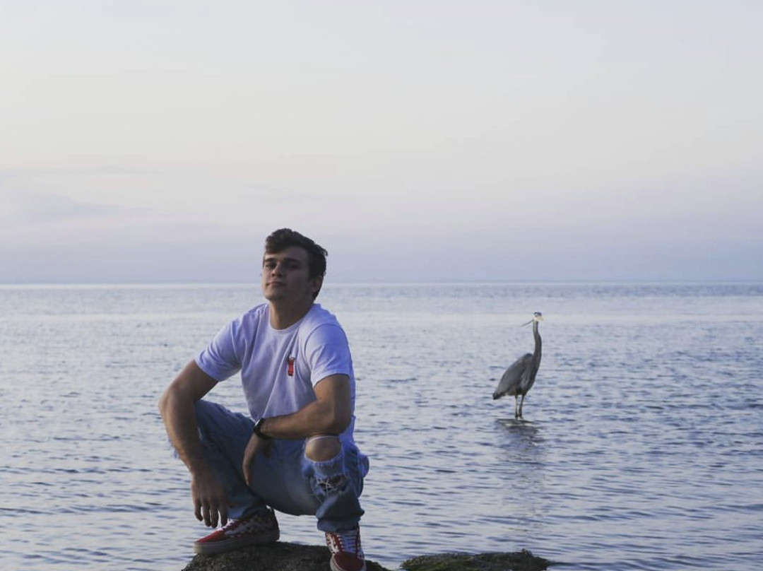 Key Vista Nature Park