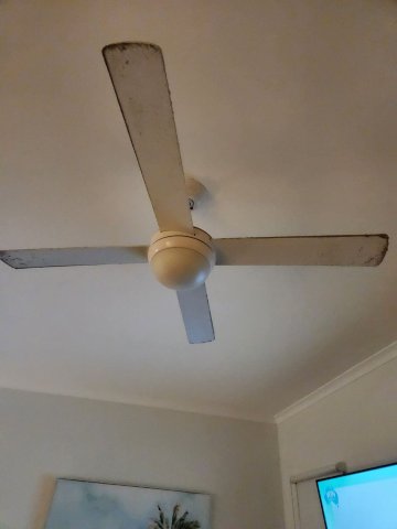 曼特拉波特西酒店-客卧