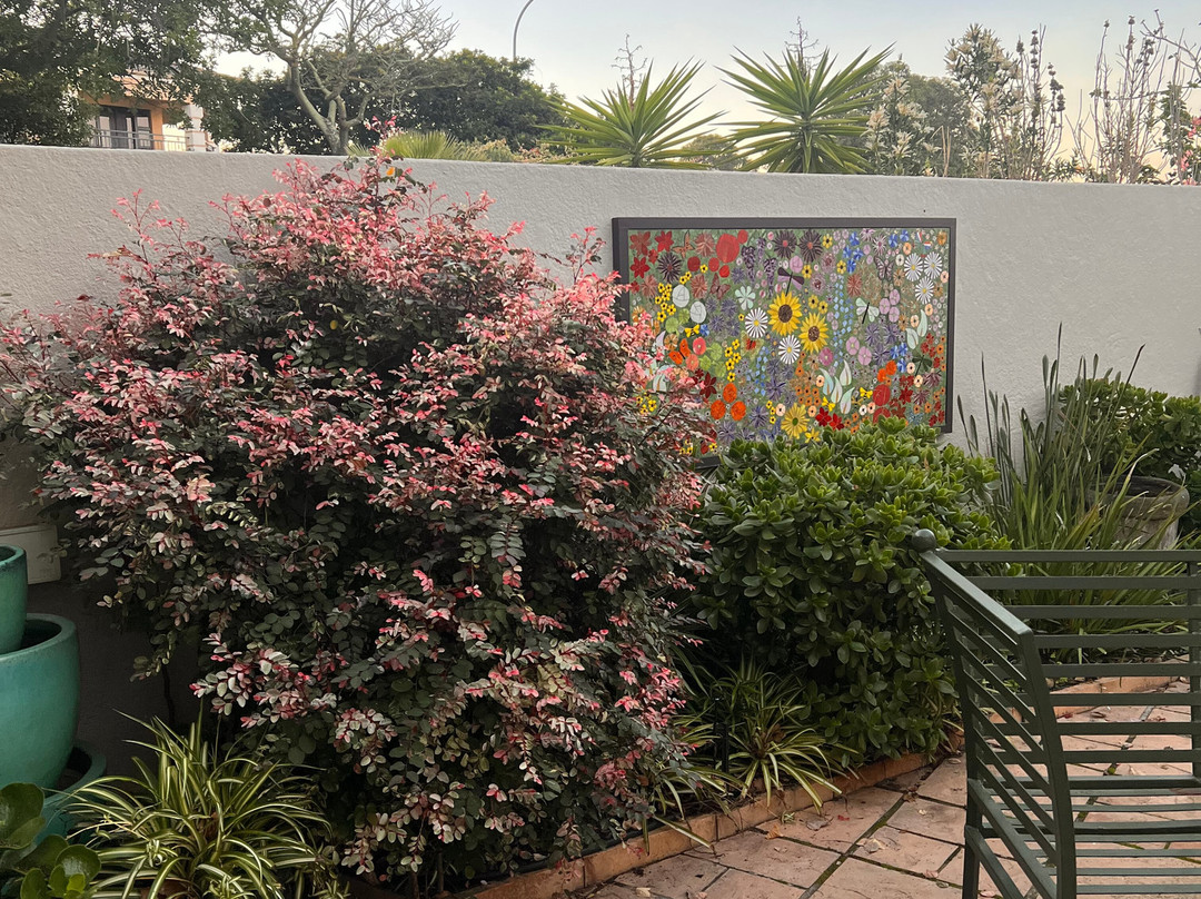 Paperbark Manor主图