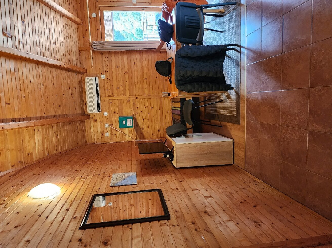 Guest House Jadran Pol主图