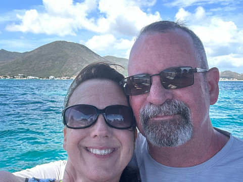 Billy Bones Boat Charters-菲利普斯堡必去景点