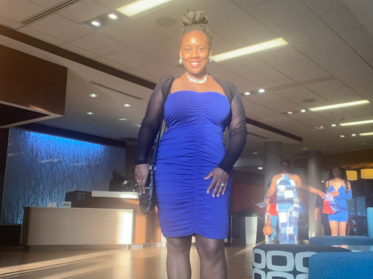 Fairfield by Marriott Inn & Suites Atlanta Stockbridge主图