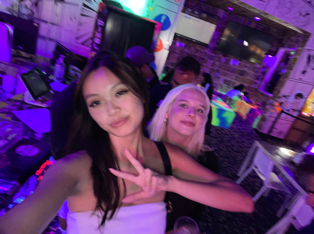 Arcade Monsters-Oviedo必去景点