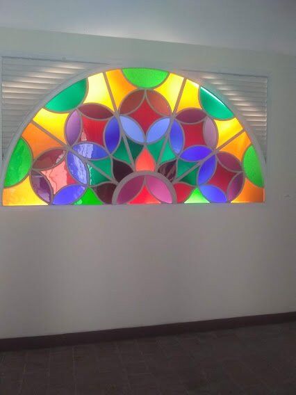 Museo de Arte Colonial景点图片