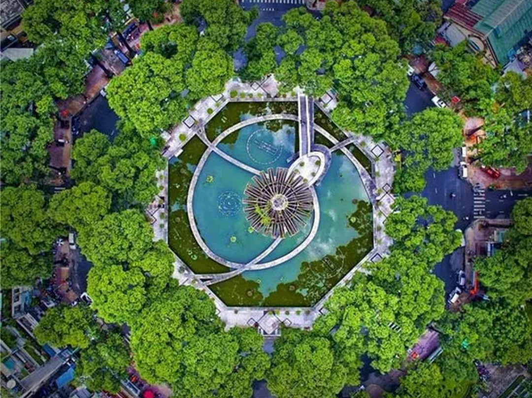 Onetrip Adventures景点图片