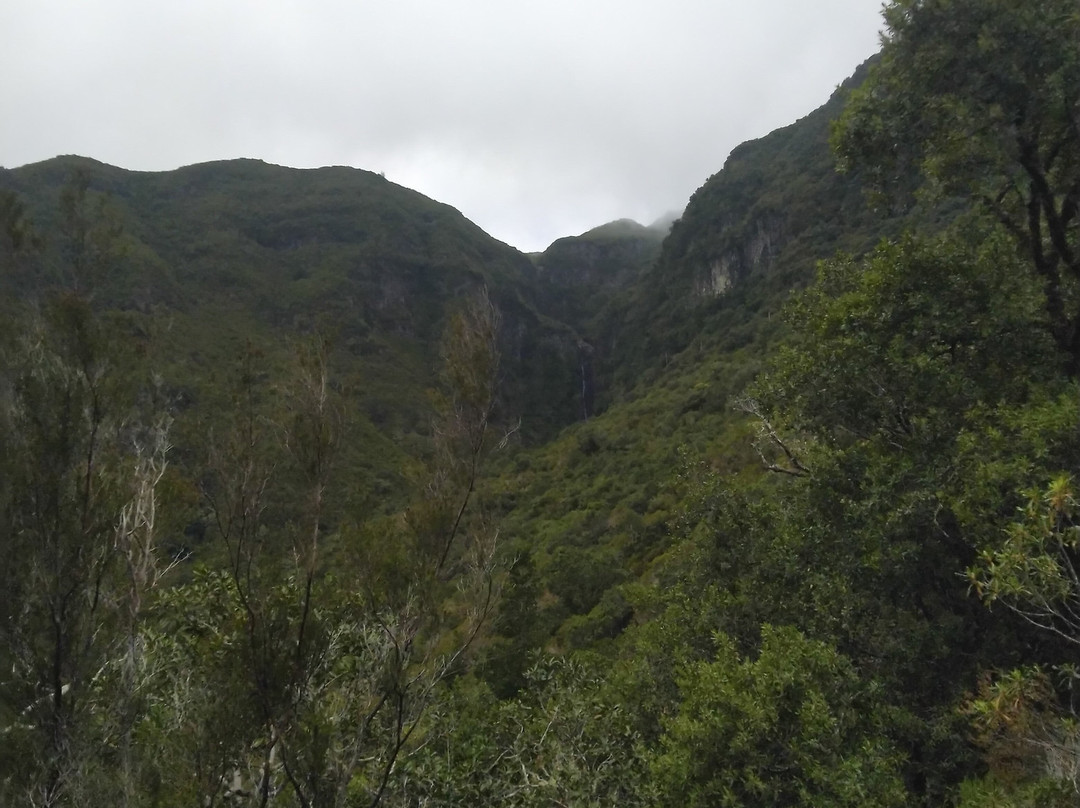 Lido Tours-沙尔必去景点