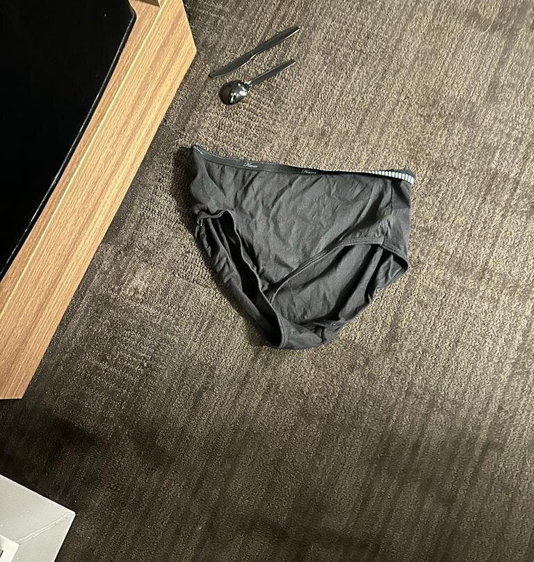 三德曼维多利亚酒店主图