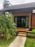 奥南山@11/1甲米主图