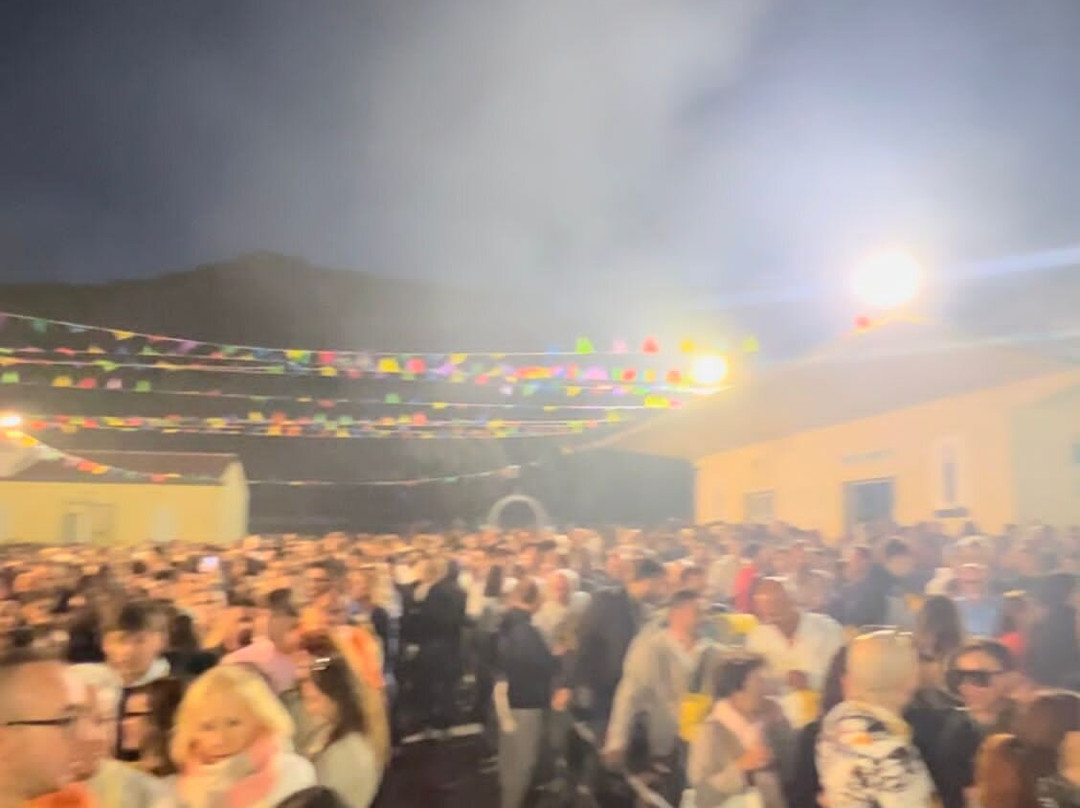Cantina sociale del vermentino di monti-Monti必去景点