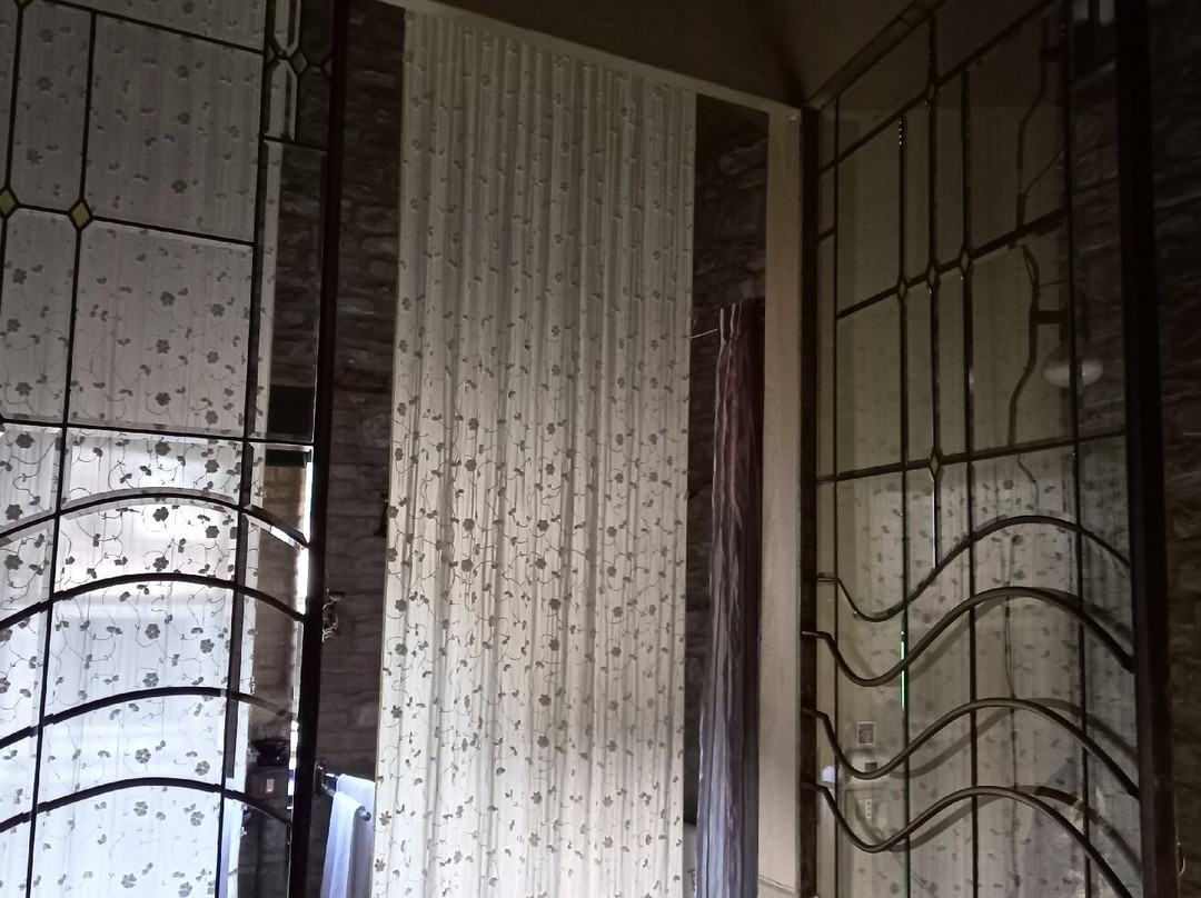 Locanda Amerigo dal 1934主图