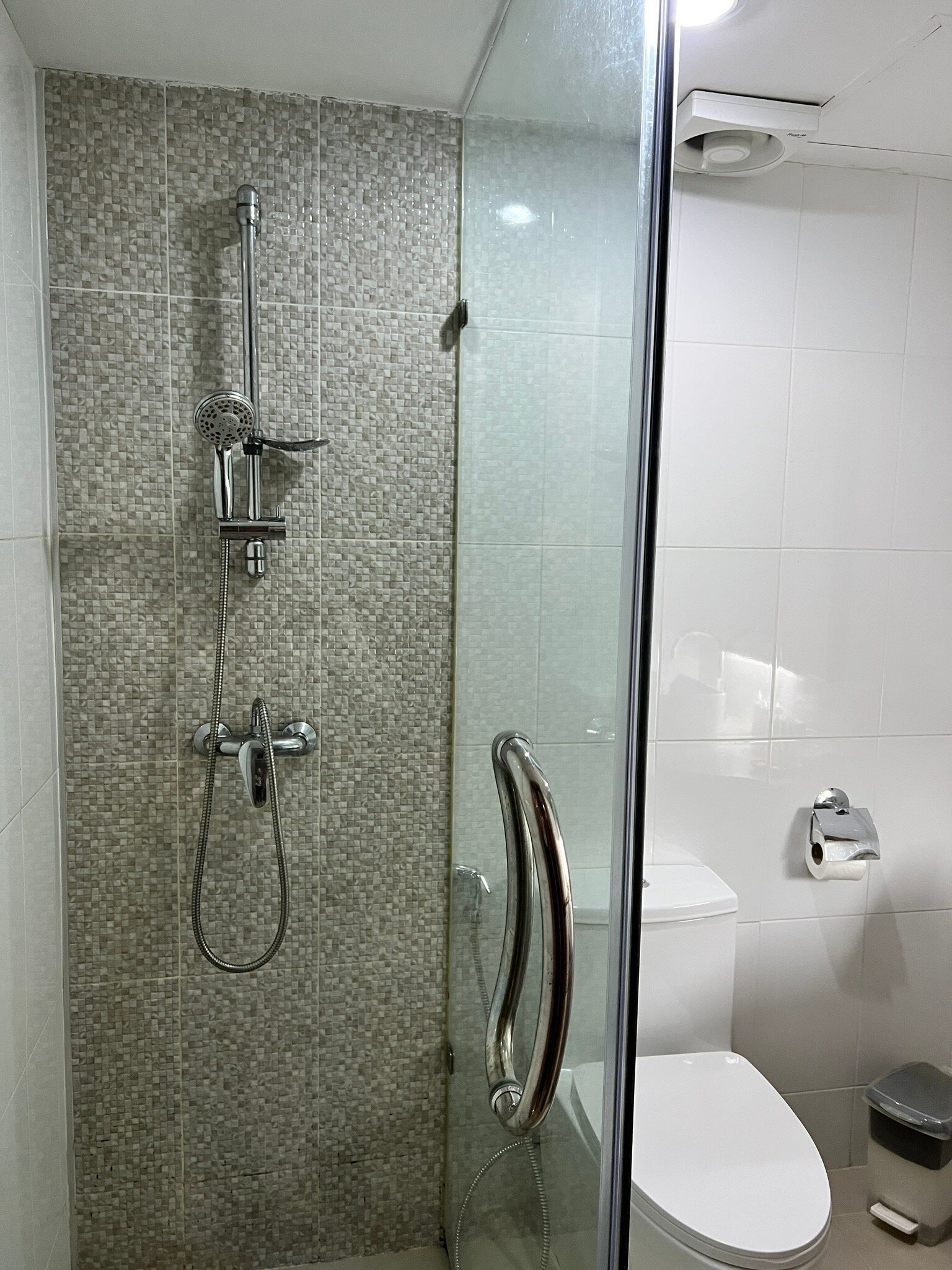 Charoen Thani Khon Kaen-官方