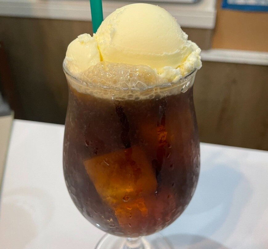 Akihabara Casino Quest-千代田区必去景点