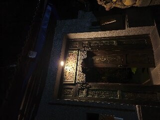 Bali Natha Beach Front主图