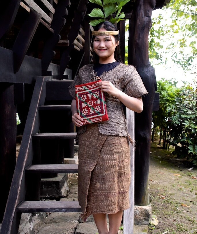 Go Nias Tour-Gunungsitoli必去景点