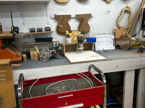 Kanile`a `Ukulele-卡内奥赫必去景点