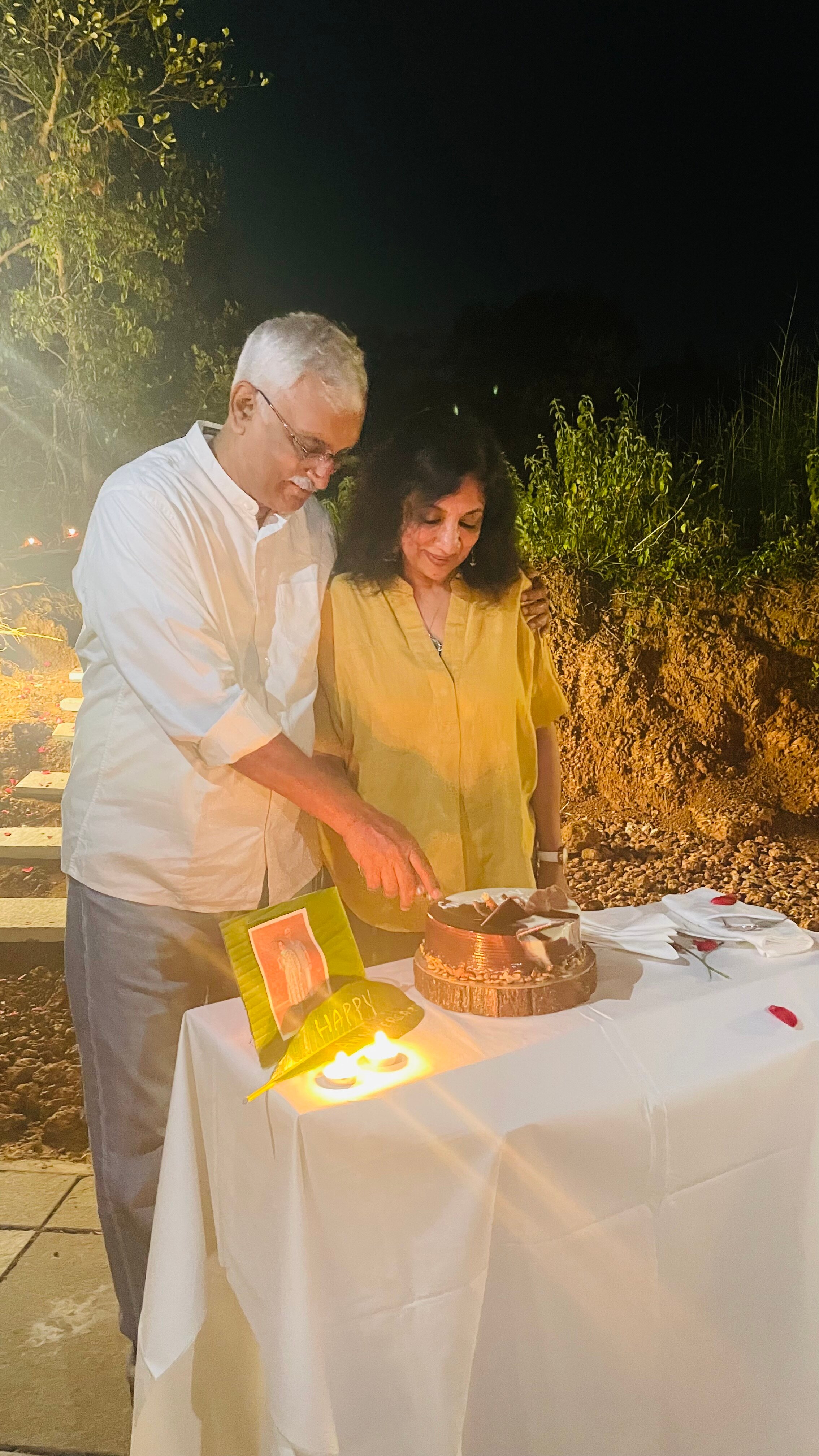 Vaidekam Resorts & Wellness-官方