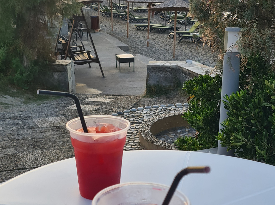 Rethymno Palace主图