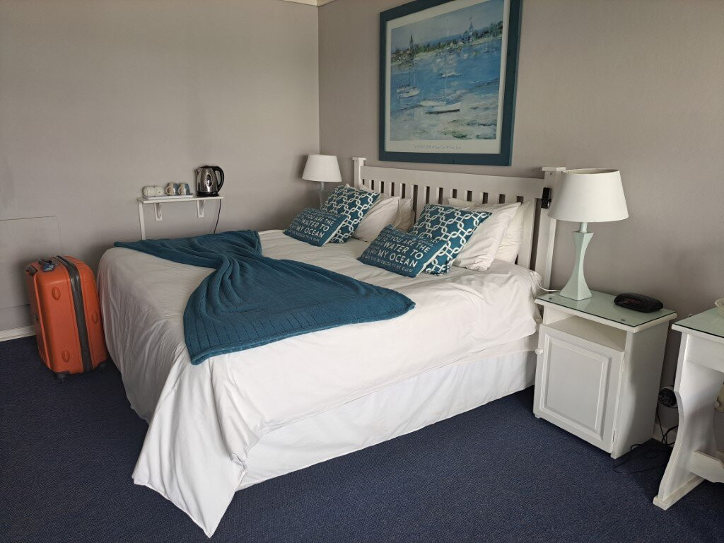 芳贺芳贺酒店主图