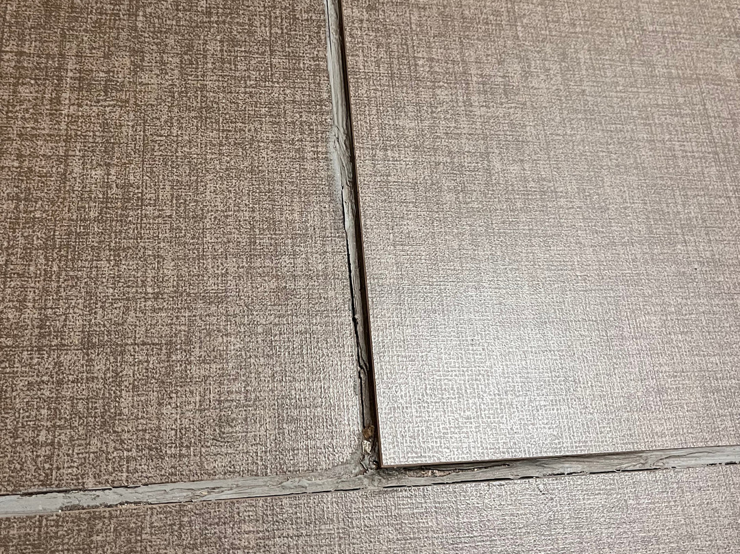 Wingate by Wyndham Lubbock Near Texas Tech Univ. Medical Ctr主图