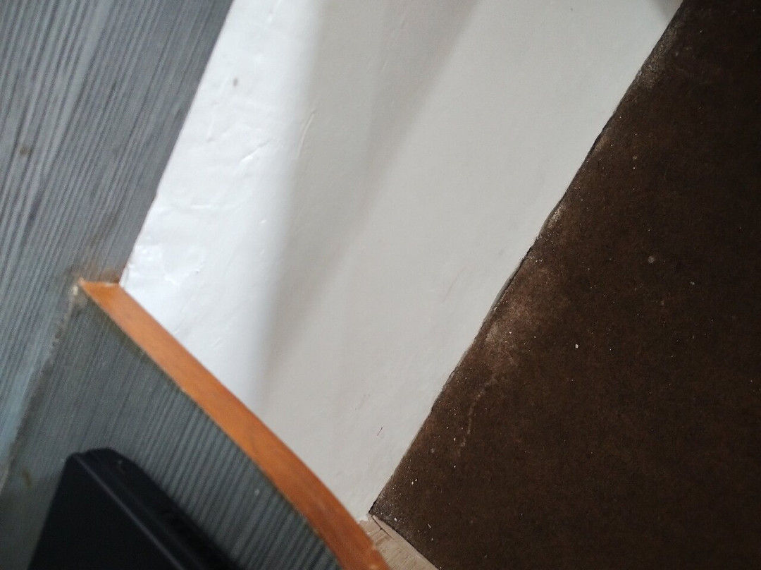 Zostel Mukteshwar主图