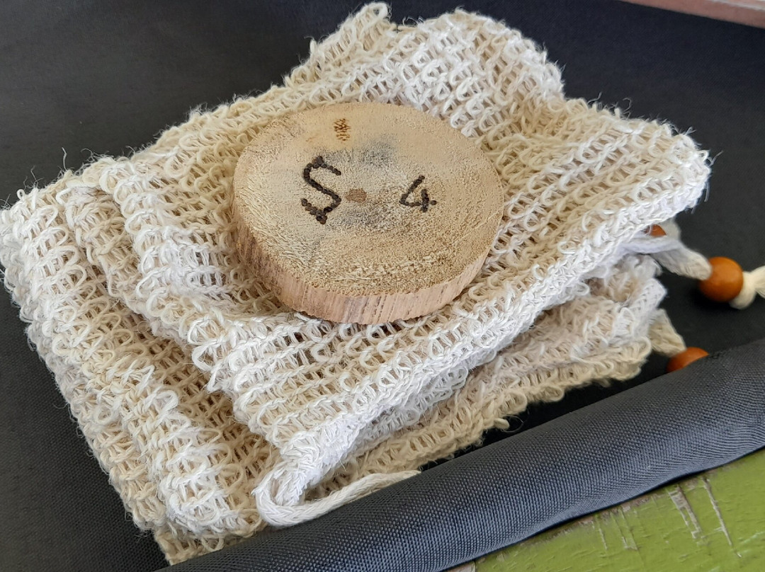 Celbees-Oranjestad必去景点