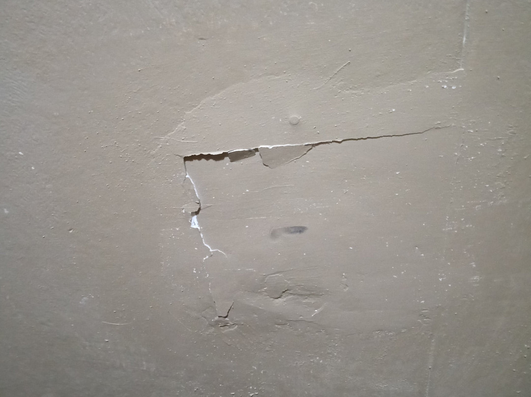 Microtel Inn & Suites by Wyndham Columbia/Fort Jackson N主图