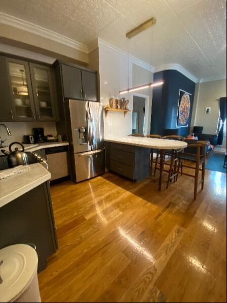 盒子之家酒店主图