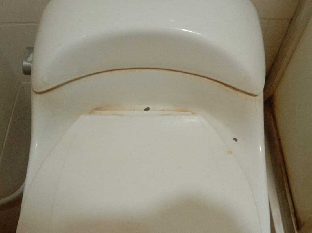 Votel Hotel Tulungagung主图