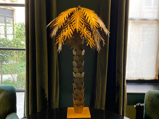 Les Maisons De Léa, A Member Of Radisson Individuals主图