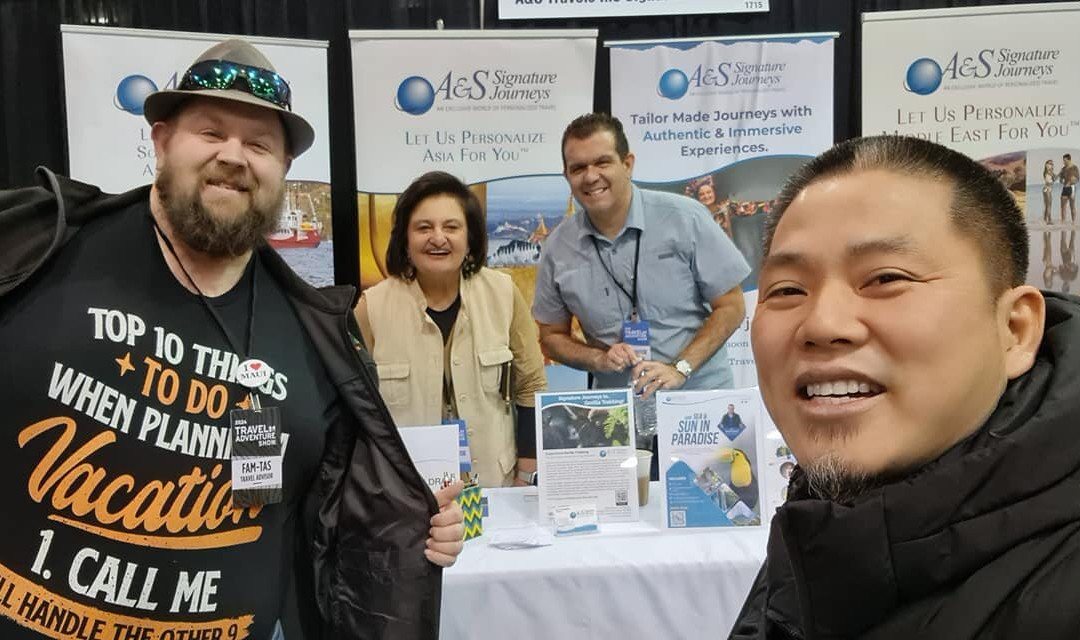 Donald E. Stephens Convention Center-罗斯蒙特必去景点