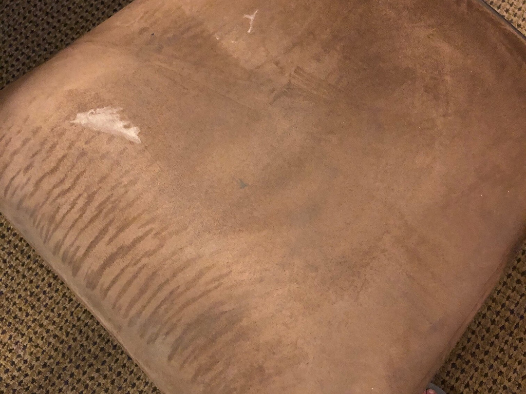 Ramada by Wyndham Fredericton主图