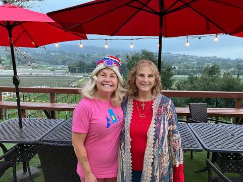 Frangipani Estate Winery-特曼库拉必去景点