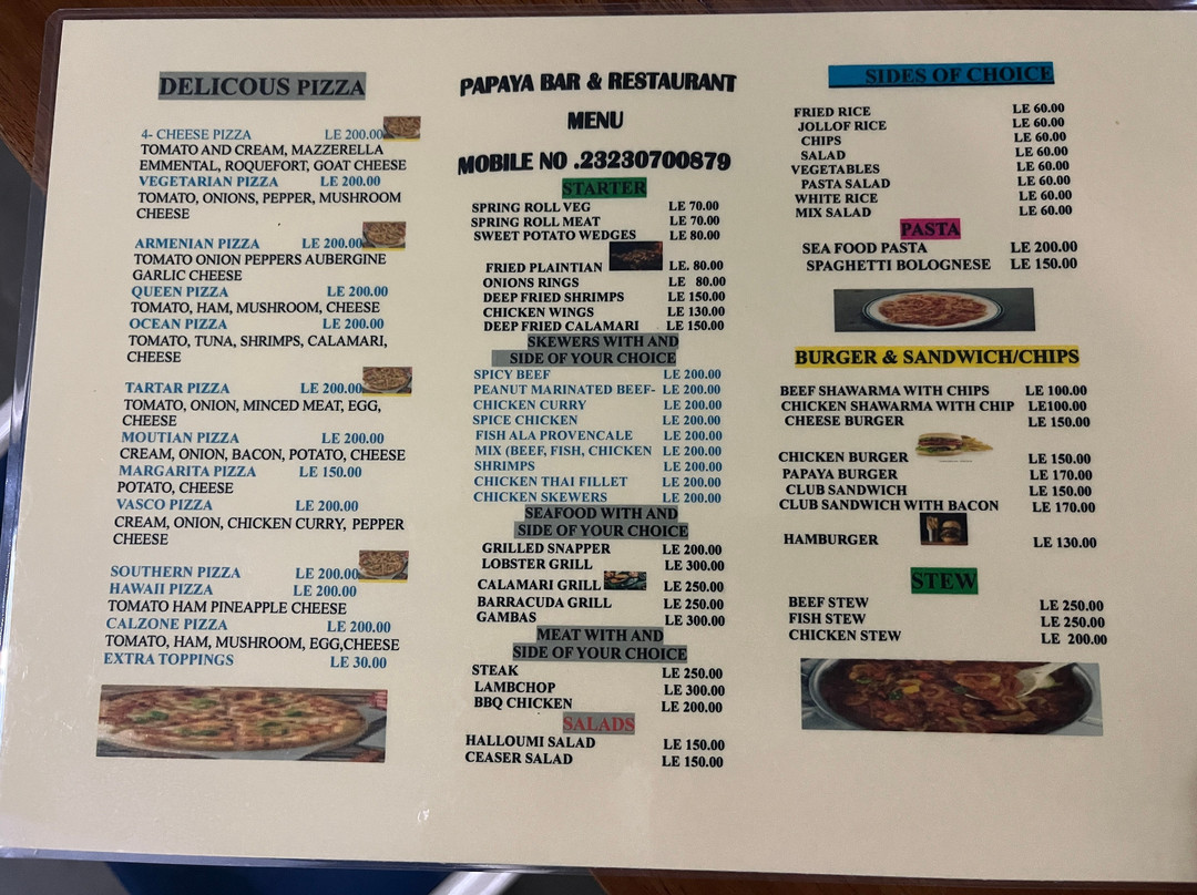 Family Kingdom Resort主图