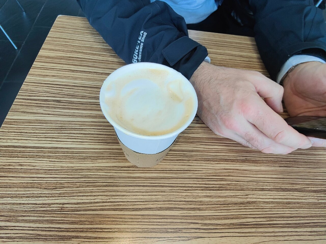 Manchester Aquatics Centre-曼彻斯特必去景点