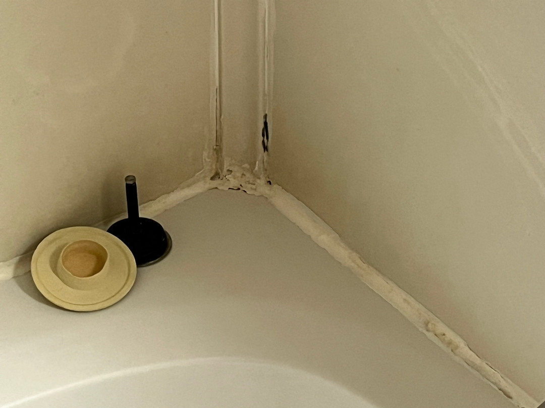 Peterborough Inn & Suites Hotel主图