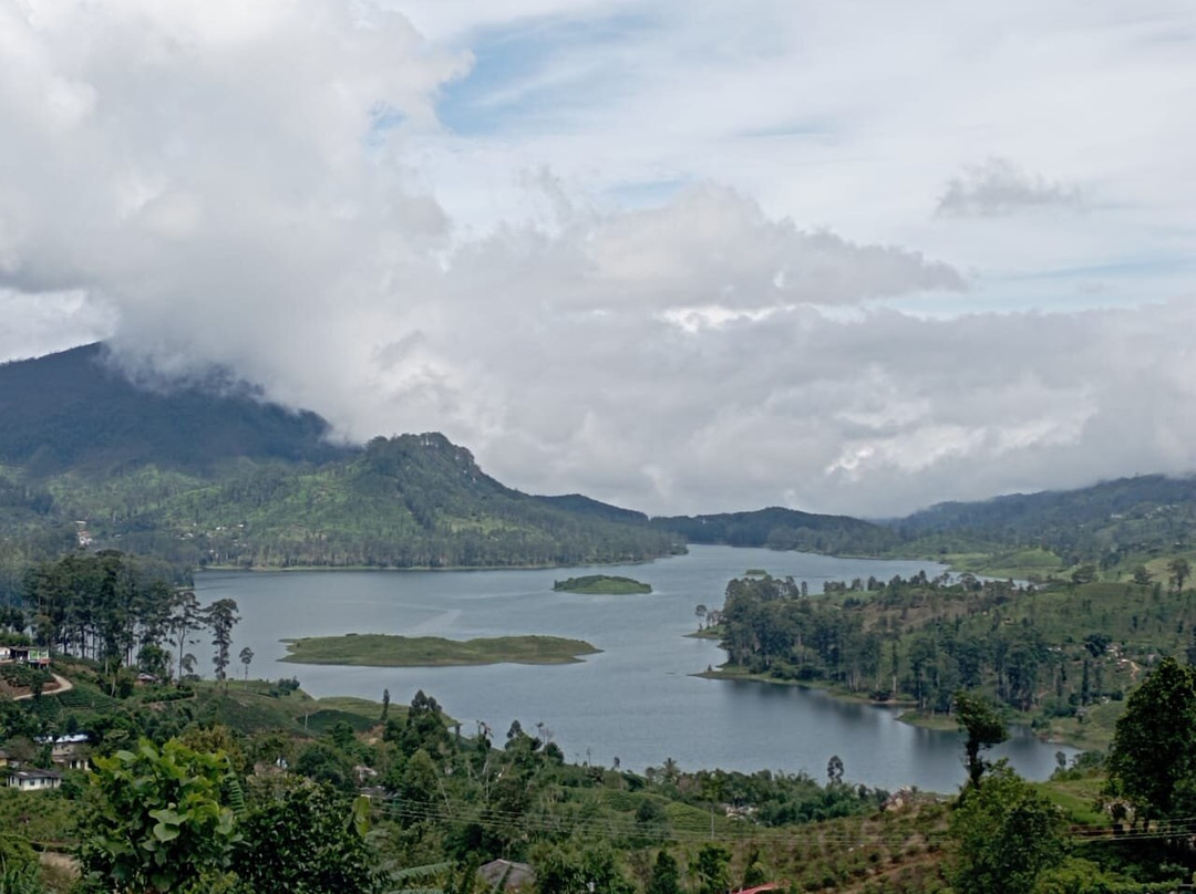 Holiday Inn Express Savannah S I95 - Richmond Hill By IHG主图