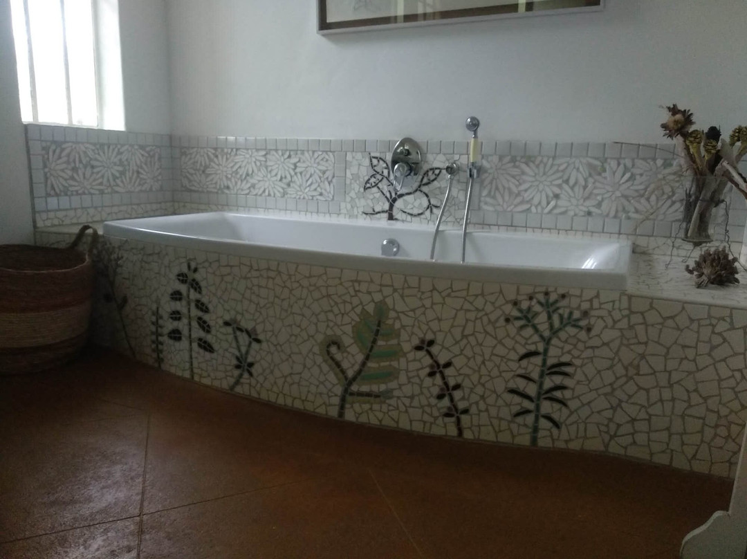 Eins Art Studios主图