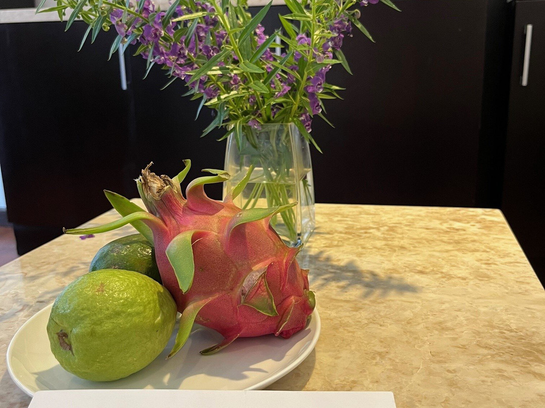 Robinson Nam Hoi An主图