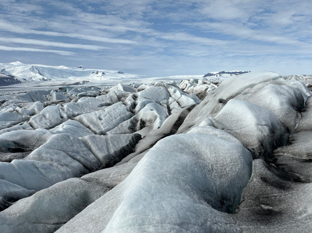 Stepman-赫本必去景点