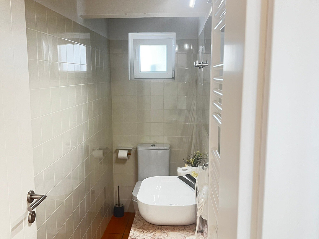 Rota VMF - Redondo主图