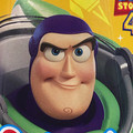 Alessiogoofy