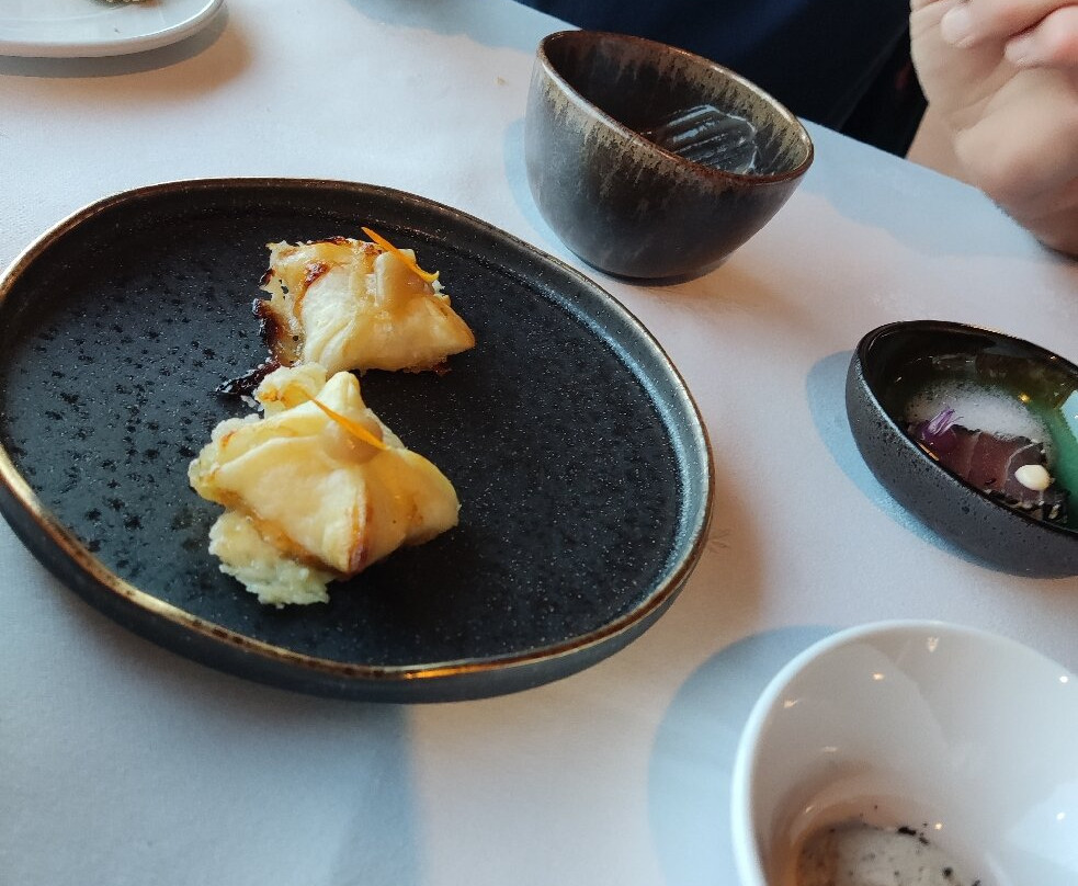 The Manor House Celeirós主图