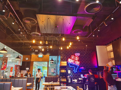 Gallery 3