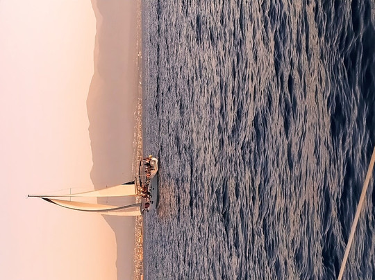 Thalasail-伊拉克利翁必去景点