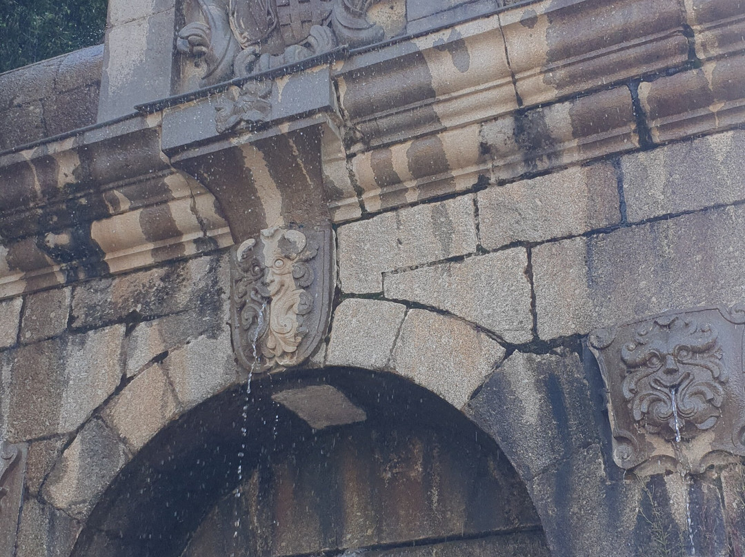 Plaza de Toros La Ancianita”景点图片