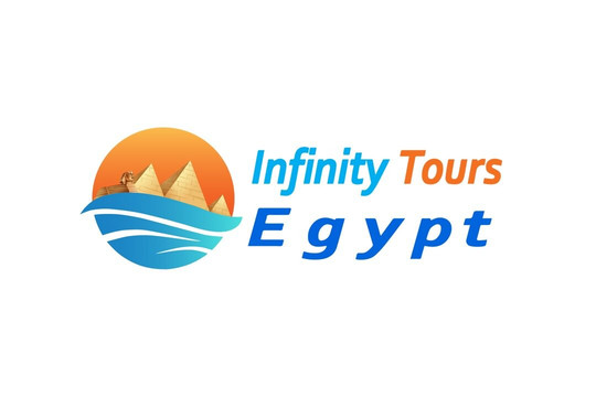 Infinity Tours Egypt - Hurghada-赫尔格达必去景点