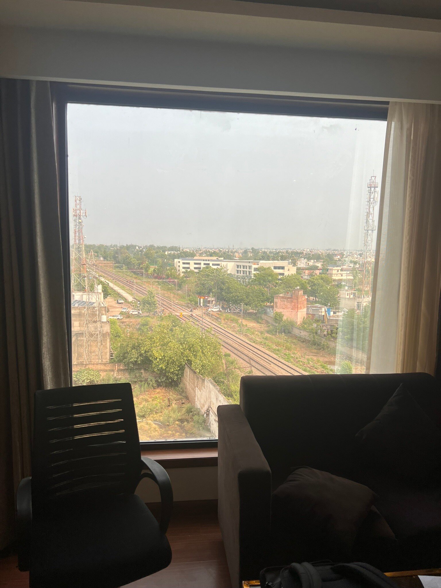 Mariton Hotel-官方