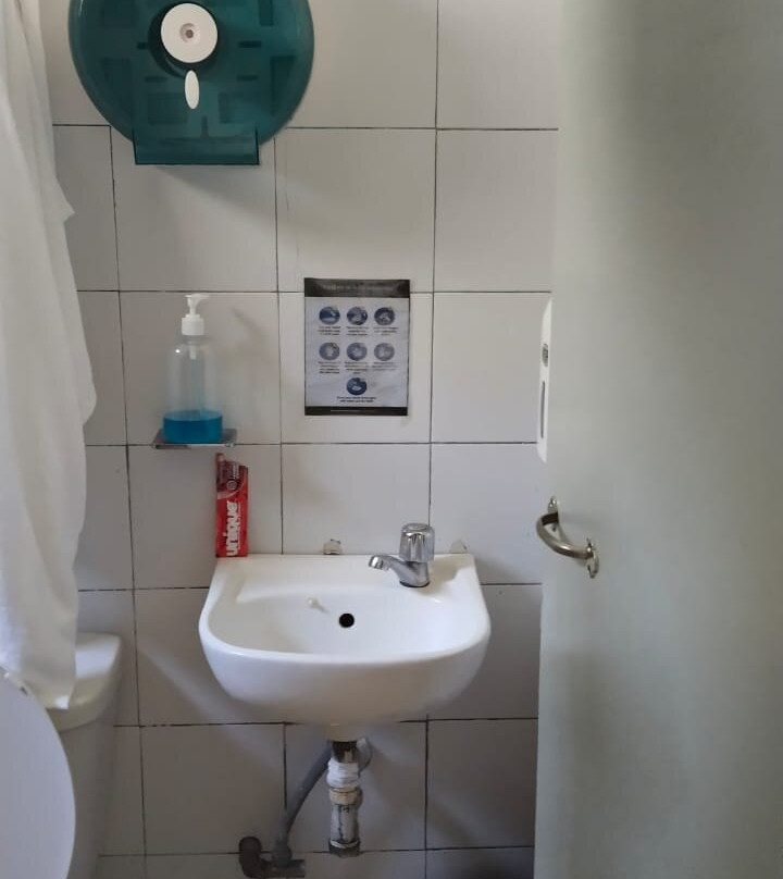 The Loreta Resort主图