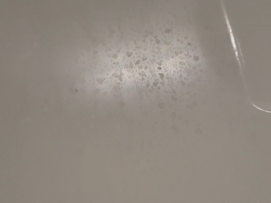 Travelodge by Wyndham Brunswick Near Fredrick主图