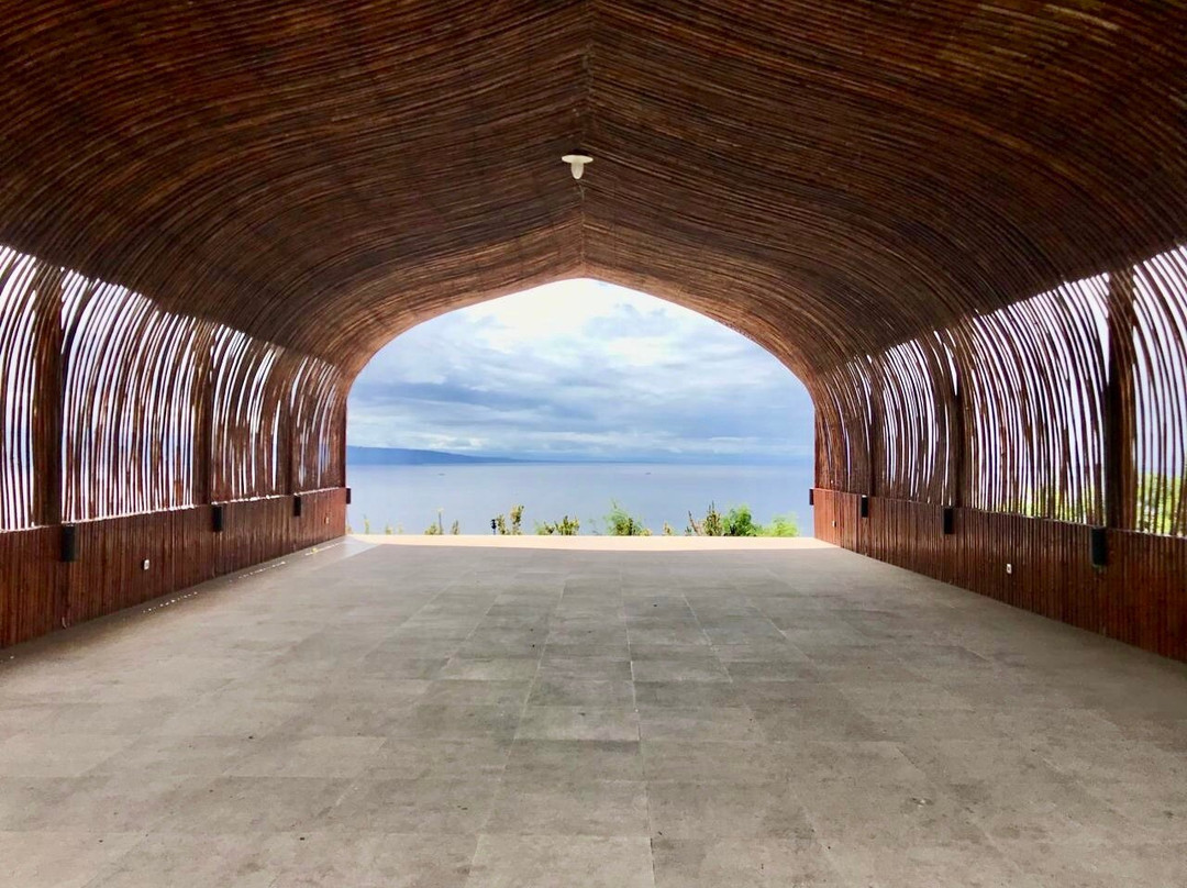 Estrella Hotel & Conference主图